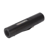 Mini Flashlight 90 Degree Tiltable Head LED Flashlight Magnetic Rechargeable LED Torch - Extra Image