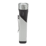 Magnetic Flashlight 7 Gears Rotatable Foldable Rechargeable High Brightness LED COB Work Light for Camping Repairing
