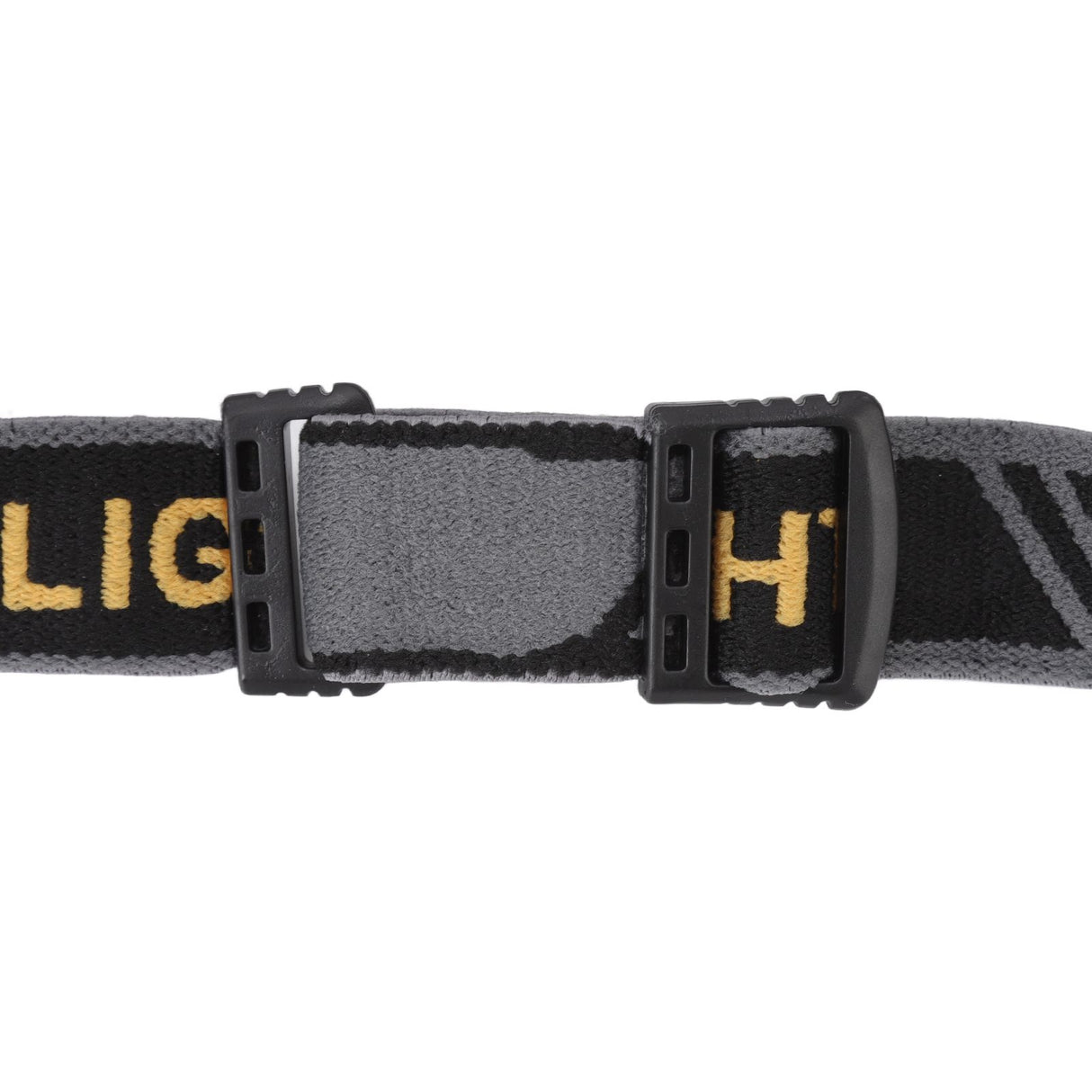 LED Headlamp USB Charge 1000LM Dimmable Sealed Design Adjustable Angle Head Flashlight for Camping Cycling Fishing