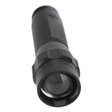 940nm IR Flashlight Night Vision Adjustment Focus Portable Flashlight for Hunting Outdoor Adventure Camping - Extra Image