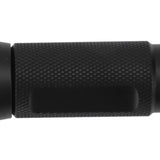 940nm IR Flashlight Night Vision Adjustment Focus Portable Flashlight for Hunting Outdoor Adventure Camping - Extra Image