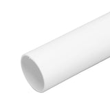 20pcs 4 Inch Candle Covers Sleeves Simulation Wax Drop E12 Candle Light Socket Covers for Chandelier