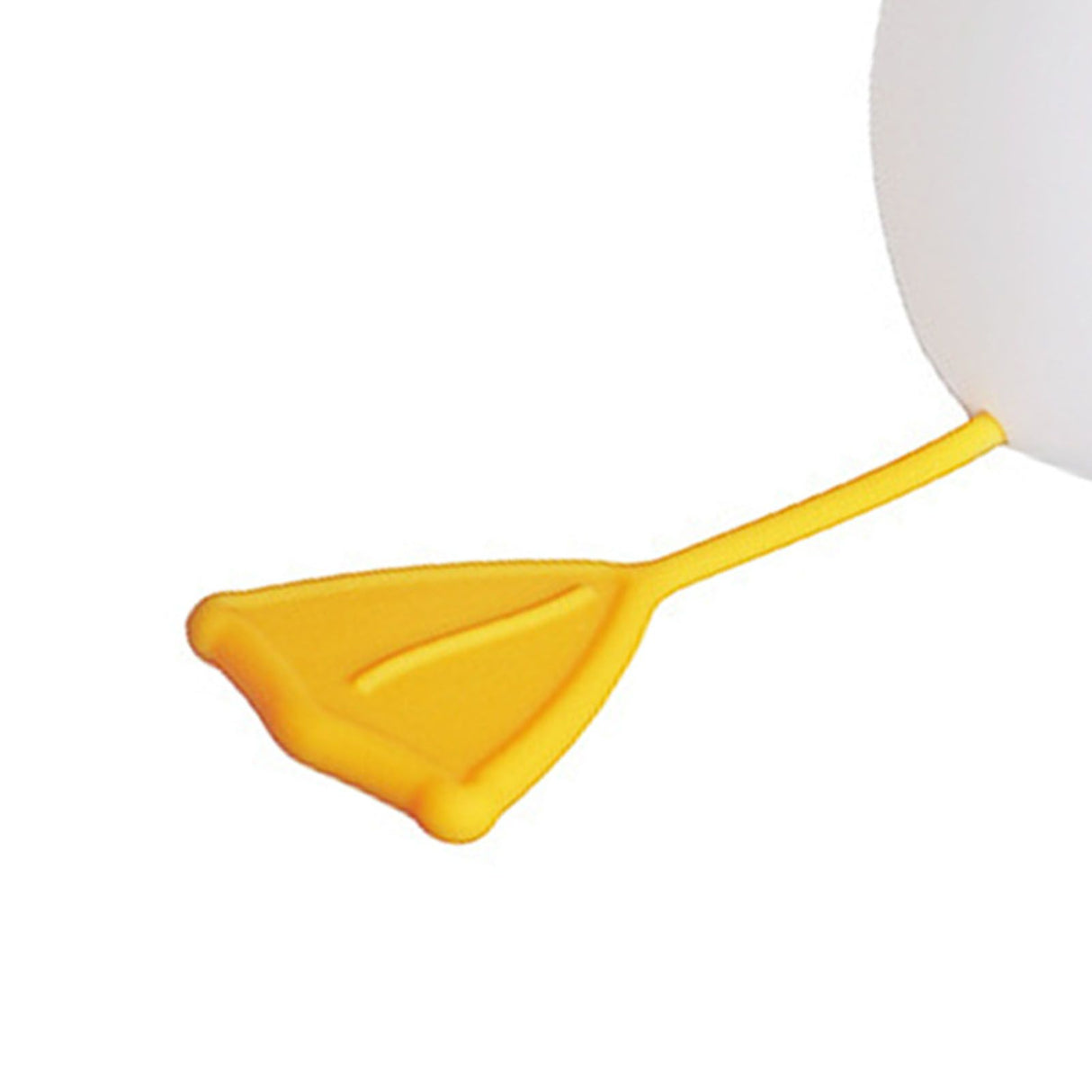 LED Night Light Cute Exquisite Touch Control USB Charging Night Light with Mobile Phone Holder Duck Night Lamp