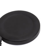 Rechargeable Portable Clip On Selfie Ring Light USB Charging Mini Clip On Selfie Ring Light for Smartphone Mobile Phone Photographing