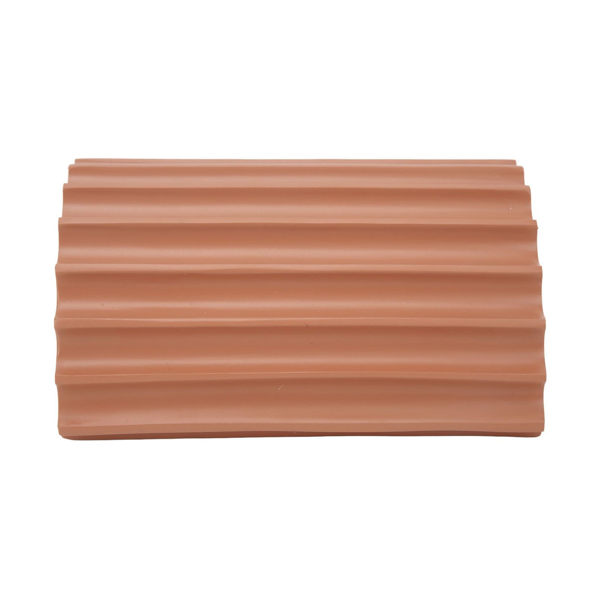 Wall Sconce Modern Minimalist Style Orange G9 Light Source Resin Wall Lamp for Living Room Lobby