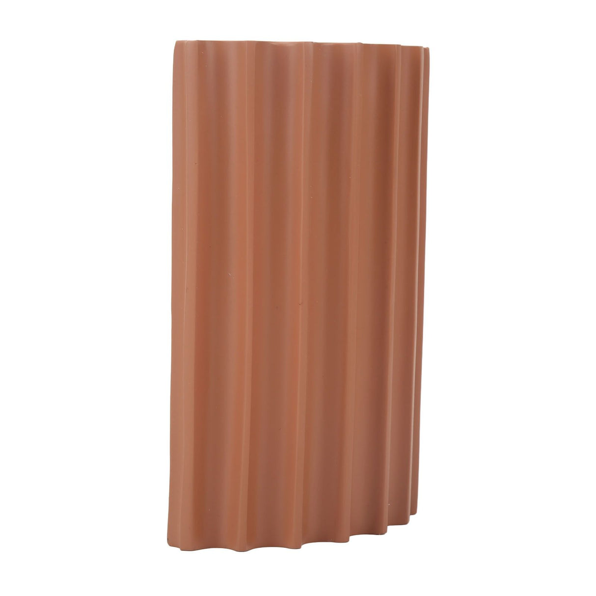 Wall Sconce Modern Minimalist Style Orange G9 Light Source Resin Wall Lamp for Living Room Lobby