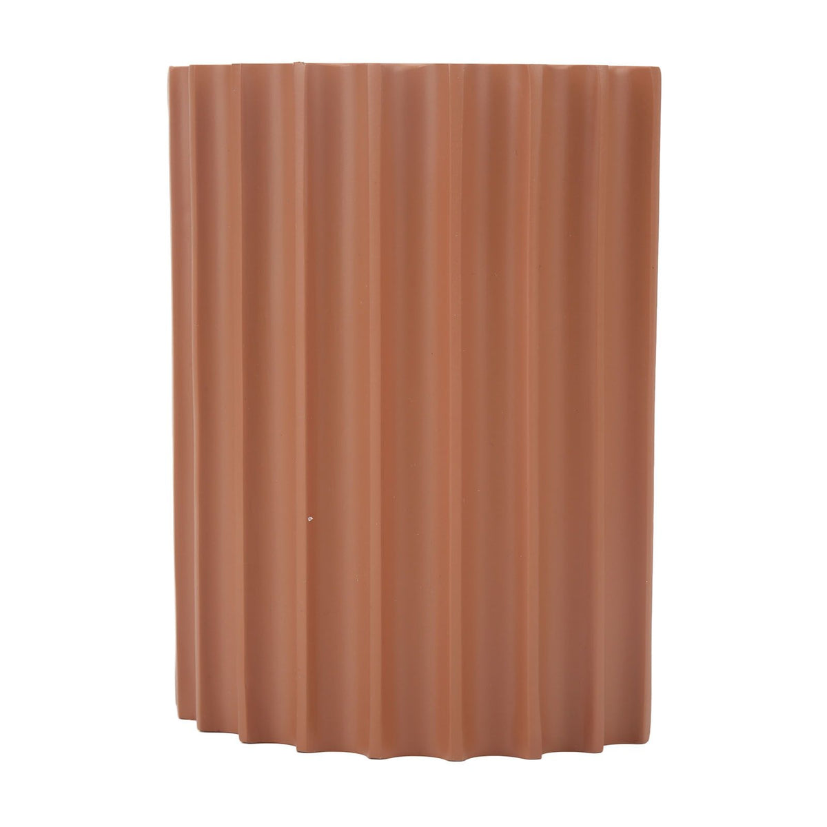 Wall Sconce Modern Minimalist Style Orange G9 Light Source Resin Wall Lamp for Living Room Lobby
