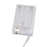 LED Neon Light Dream Battery USB Operated Neon Wall Light for Bedroom Living Room Bar Party Christmas Wedding