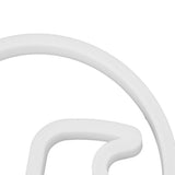 Neon Signs Moon and Bat LED Neon Lights USB Battery Powered for Wall Bedroom Bar Halloween Party Decoration
