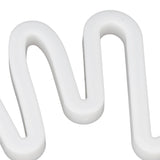 Hand Finger Neon Light OK Shaped LED Neon Sign Battery USB and Battery Powered Wall Decor Light for Home Bedroom