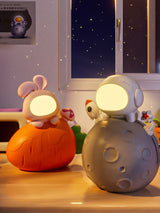 Piggy Bank Cute Coin Bank for Girls and Boys - Extra Image