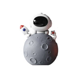 Piggy Bank Cute Coin Bank for Girls and Boys - Extra Image