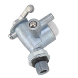 12mm Thread Fuel Tank Tap for Robin EY15 EY20 Ey28 RGX3500 RGX2400 Engine Replacement Parts