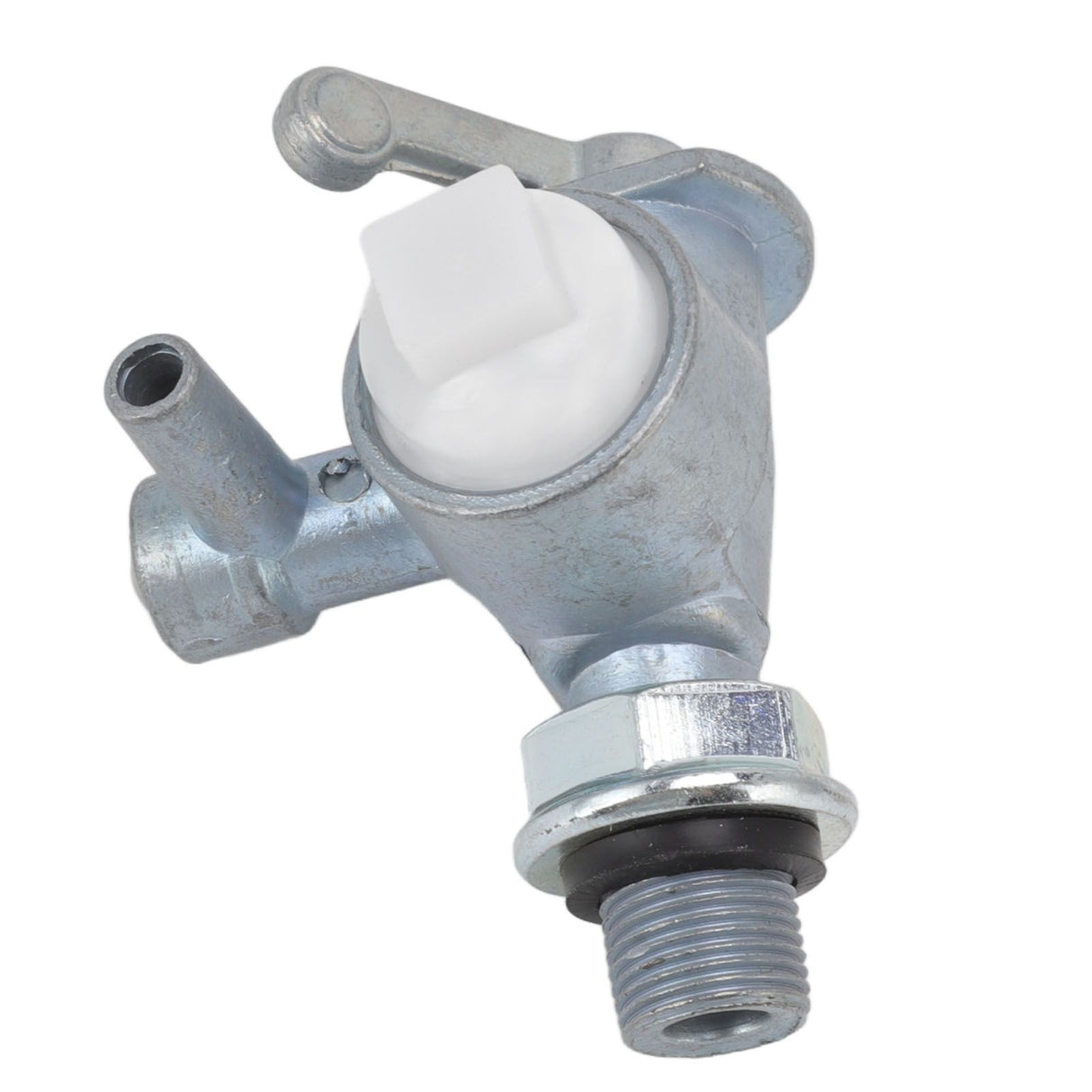 12mm Thread Fuel Tank Tap for Robin EY15 EY20 Ey28 RGX3500 RGX2400 Engine Replacement Parts