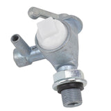 12mm Thread Fuel Tank Tap for Robin EY15 EY20 Ey28 RGX3500 RGX2400 Engine Replacement Parts