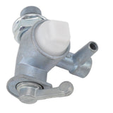 12mm Thread Fuel Tank Tap for Robin EY15 EY20 Ey28 RGX3500 RGX2400 Engine Replacement Parts - Extra Image