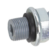 12mm Thread Fuel Tank Tap for Robin EY15 EY20 Ey28 RGX3500 RGX2400 Engine Replacement Parts - Extra Image