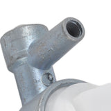 12mm Thread Fuel Tank Tap for Robin EY15 EY20 Ey28 RGX3500 RGX2400 Engine Replacement Parts - Extra Image