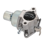 Lawn Mower Carburetor Replaces for John Deere L110 for Kohler 17.5HP Mower Carburetor Spark Plug Kit - Extra Image
