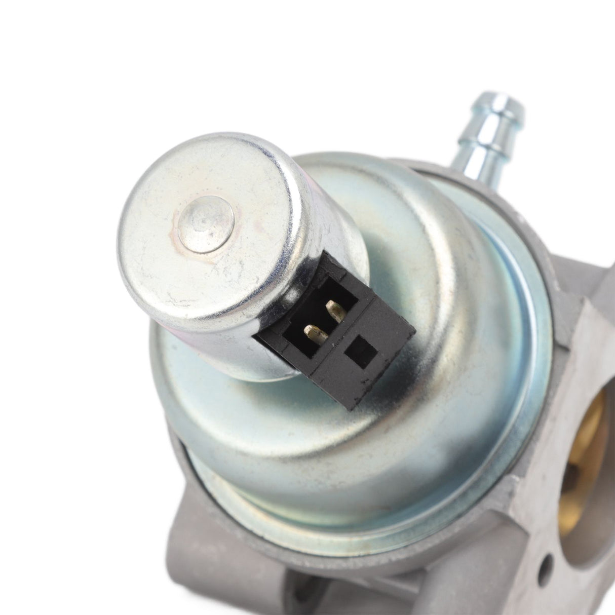 Lawn Mower Carburetor Replaces for John Deere L110 for Kohler 17.5HP Mower Carburetor Spark Plug Kit