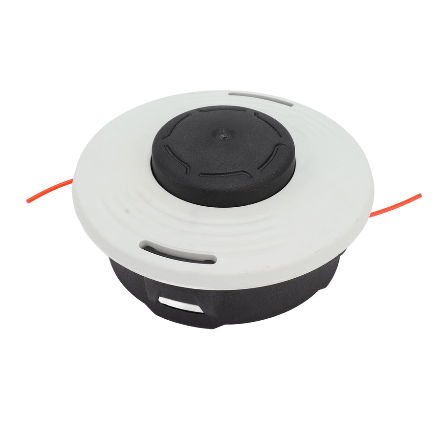 Grass Trimmer Head ABS M14x1.5MM 16cm Diameter Brush Cutter Accessory for Garden Tools ST 4002 710 2170
