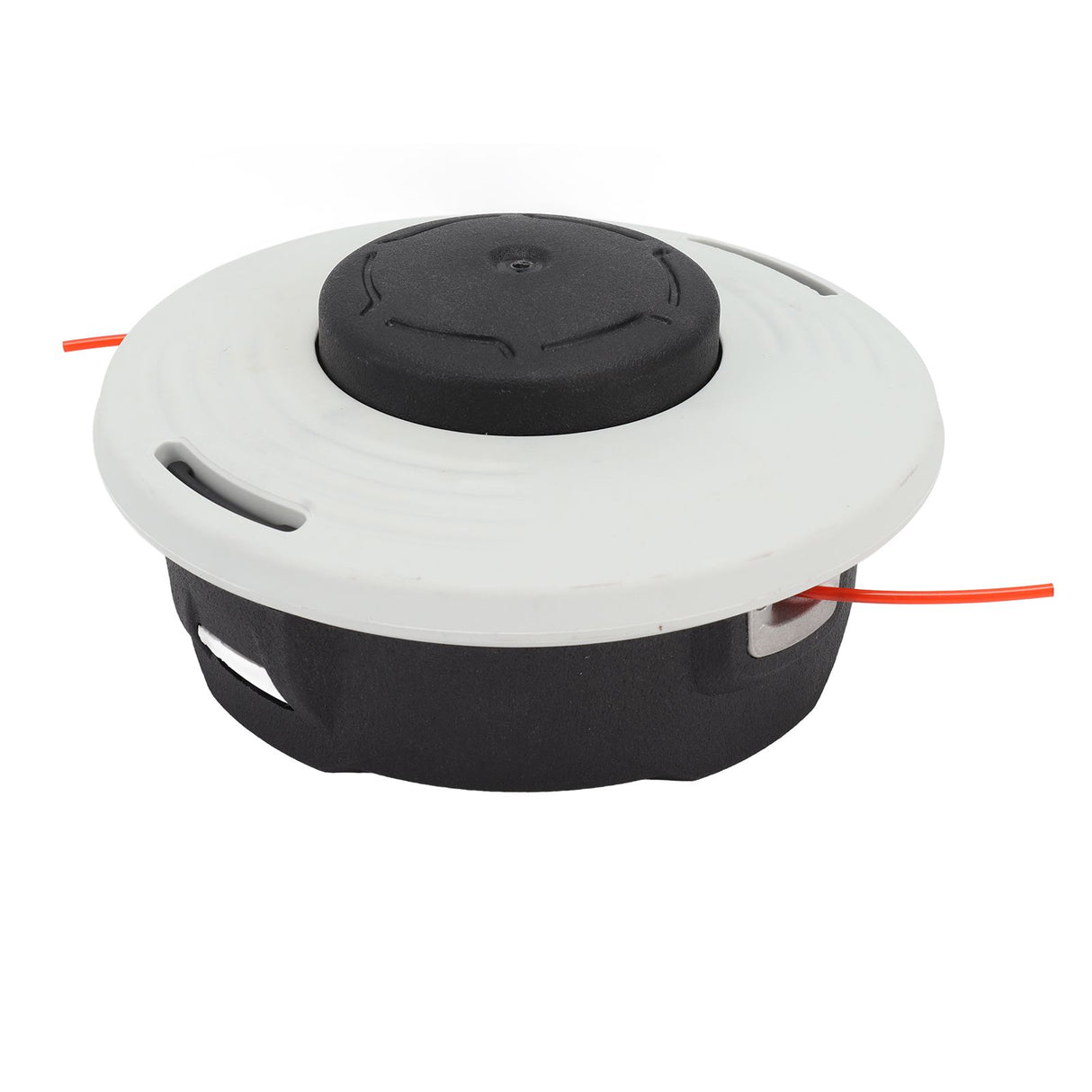 Grass Trimmer Head ABS M14x1.5MM 16cm Diameter Brush Cutter Accessory for Garden Tools ST 4002 710 2170