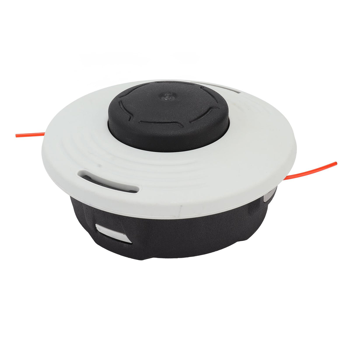 Grass Trimmer Head ABS M14x1.5MM 16cm Diameter Brush Cutter Accessory for Garden Tools ST 4002 710 2170