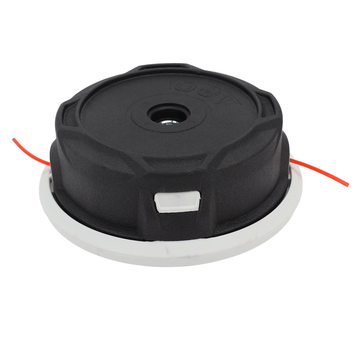 Grass Trimmer Head ABS M14x1.5MM 16cm Diameter Brush Cutter Accessory for Garden Tools ST 4002 710 2170