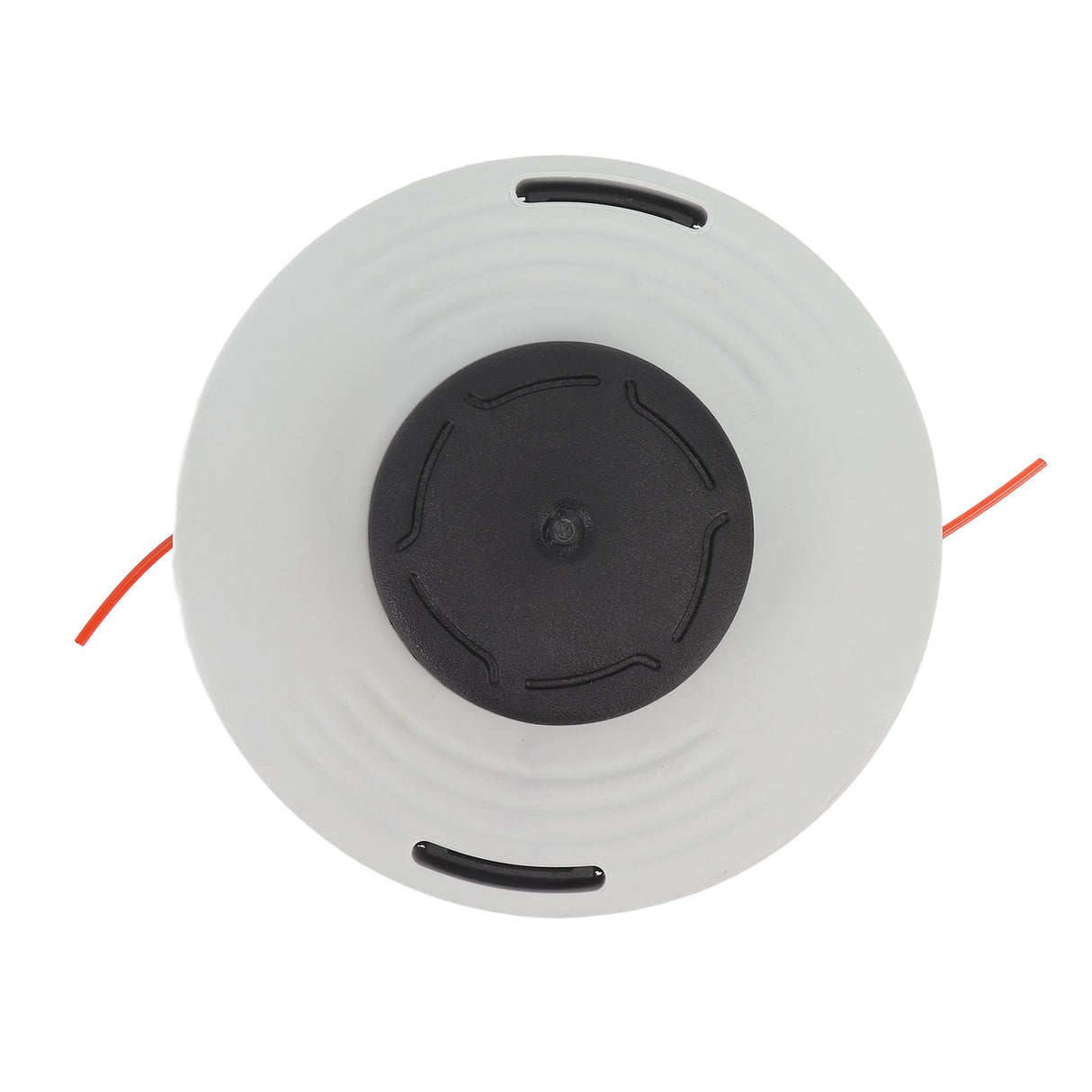Grass Trimmer Head ABS M14x1.5MM 16cm Diameter Brush Cutter Accessory for Garden Tools ST 4002 710 2170