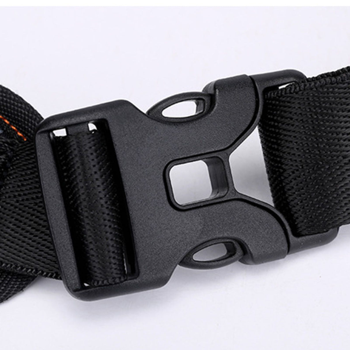 Motorcycle Leg Bag Portable Waterproof Nylon Waist Pack Outdoor Cycling Cross Chest Bag