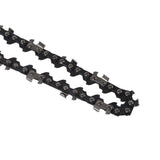 6 Inch Chains Replacement and 6 Inch Chainsaw Guide Plate for Electric Saw Parts Wood Cutting Accessories - Extra Image