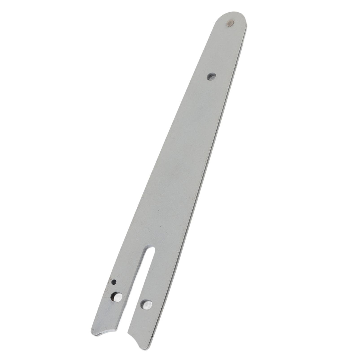 6 Inch Chains Replacement and 6 Inch Chainsaw Guide Plate for Electric Saw Parts Wood Cutting Accessories