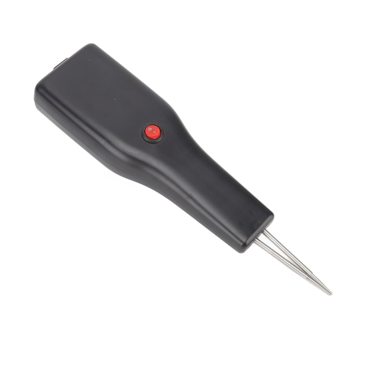 Electric Poultry Feather Plucker Handheld Chicken Plucker Full Automatic Duck Goose Feather Removing Machine AU Plug 100‑240V Plug