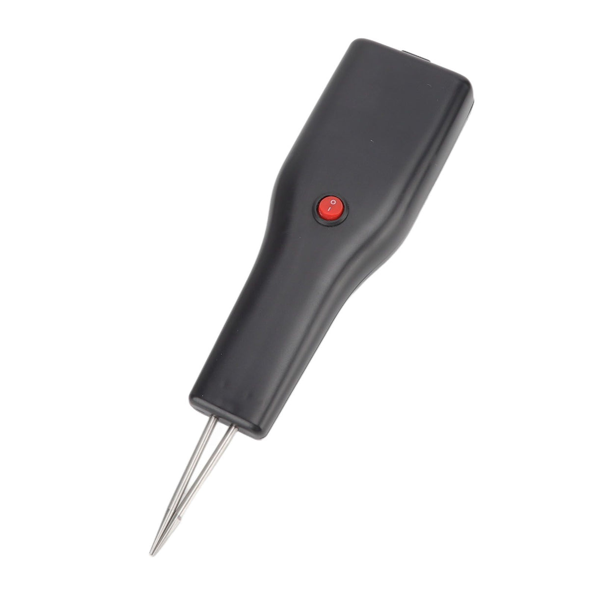 Electric Poultry Feather Plucker Handheld Chicken Plucker Full Automatic Duck Goose Feather Removing Machine AU Plug 100‑240V Plug