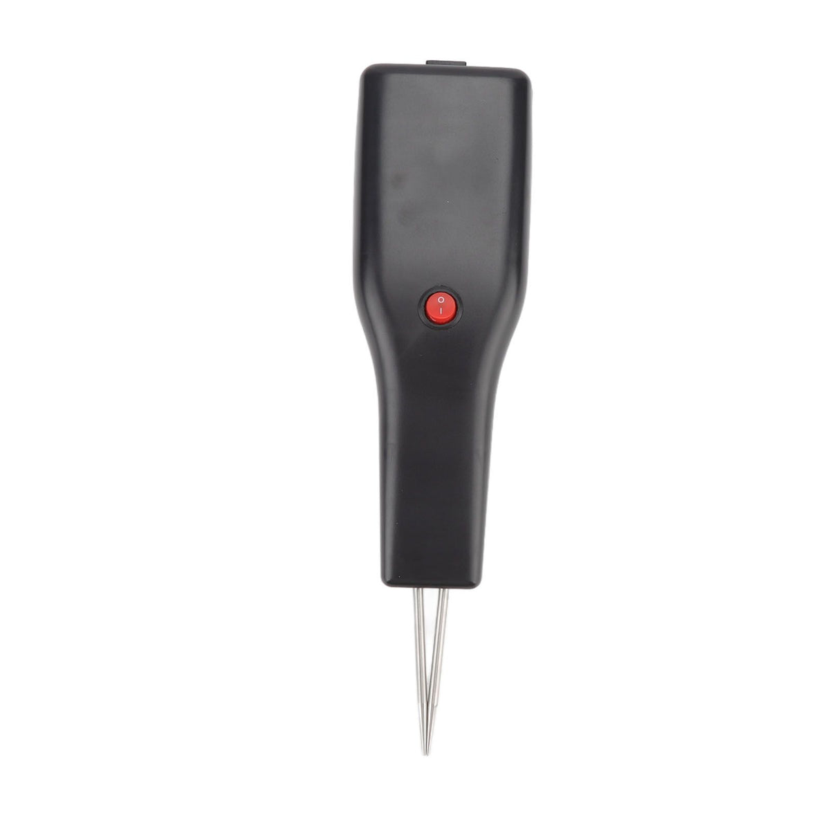 Electric Poultry Feather Plucker Handheld Chicken Plucker Full Automatic Duck Goose Feather Removing Machine AU Plug 100‑240V Plug