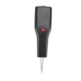 Electric Poultry Feather Plucker Handheld Chicken Plucker Full Automatic Duck Goose Feather Removing Machine AU Plug 100‑240V Plug