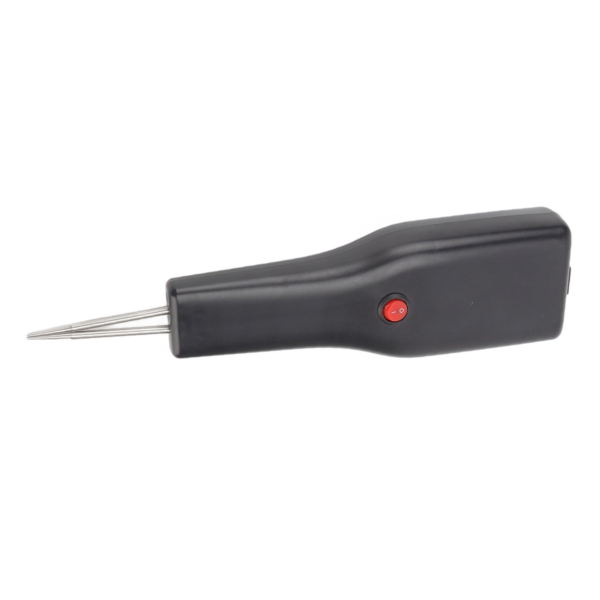 Electric Poultry Feather Plucker Handheld Chicken Plucker Full Automatic Duck Goose Feather Removing Machine AU Plug 100‑240V Plug