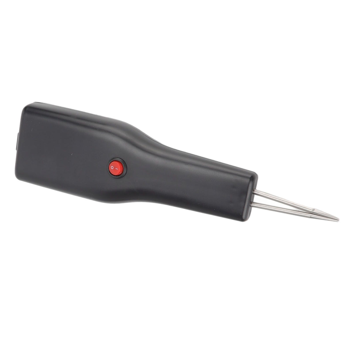 Electric Poultry Feather Plucker Handheld Chicken Plucker Full Automatic Duck Goose Feather Removing Machine AU Plug 100‑240V Plug