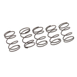 10PCS Trimmer Head Metal Springs Grass Cutter Spring Replacement for Stihl Autocut C5 2 FS38 FS45 FS46 FS45C - Side View