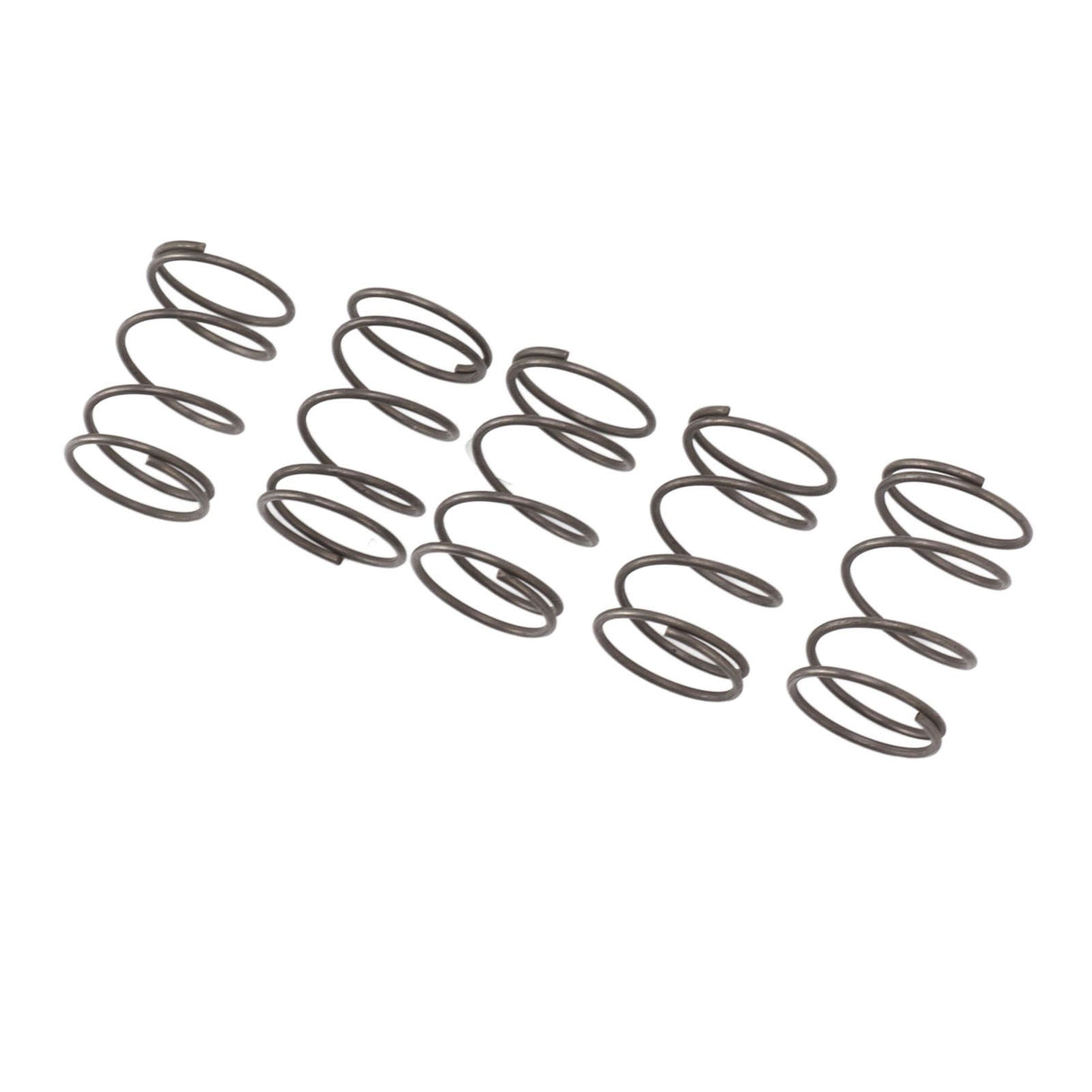 10PCS Trimmer Head Metal Springs Grass Cutter Spring Replacement for Stihl Autocut C5 2 FS38 FS45 FS46 FS45C