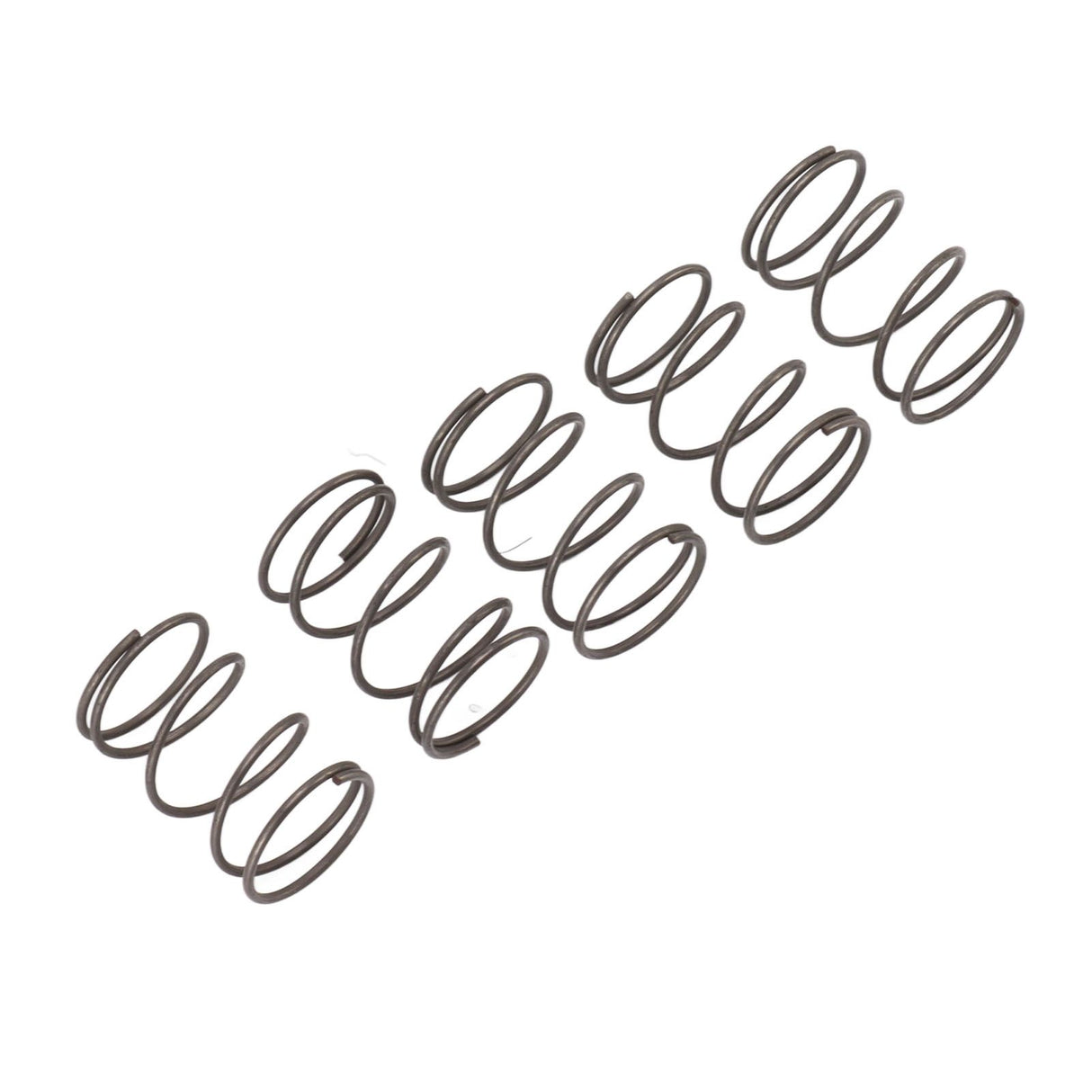 10PCS Trimmer Head Metal Springs Grass Cutter Spring Replacement for Stihl Autocut C5 2 FS38 FS45 FS46 FS45C