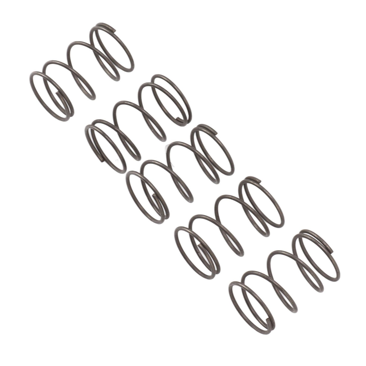 10PCS Trimmer Head Metal Springs Grass Cutter Spring Replacement for Stihl Autocut C5 2 FS38 FS45 FS46 FS45C