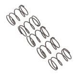 10PCS Trimmer Head Metal Springs Grass Cutter Spring Replacement for Stihl Autocut C5 2 FS38 FS45 FS46 FS45C