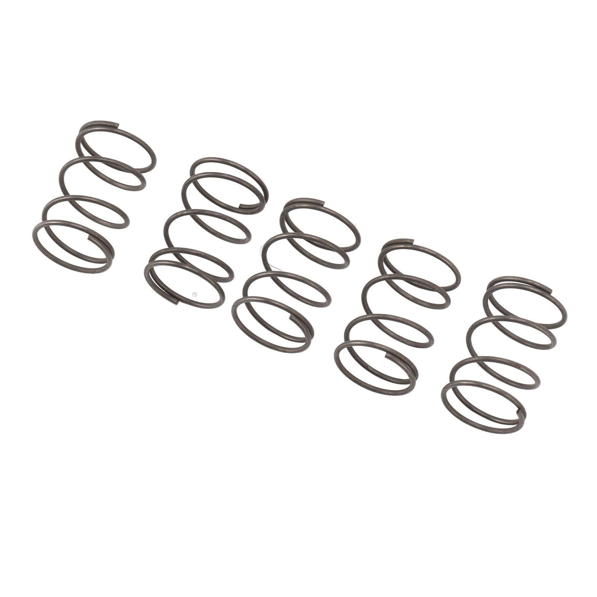 10PCS Trimmer Head Metal Springs Grass Cutter Spring Replacement for Stihl Autocut C5 2 FS38 FS45 FS46 FS45C