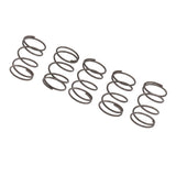 10PCS Trimmer Head Metal Springs Grass Cutter Spring Replacement for Stihl Autocut C5 2 FS38 FS45 FS46 FS45C - Close-Up Angle