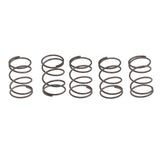 10PCS Trimmer Head Metal Springs Grass Cutter Spring Replacement for Stihl Autocut C5 2 FS38 FS45 FS46 FS45C