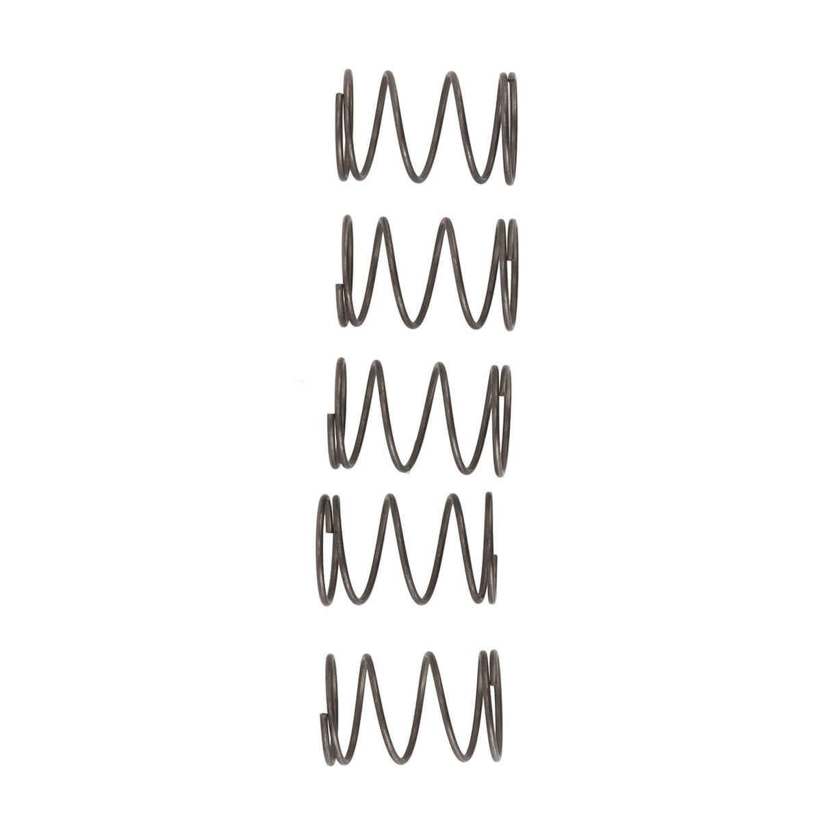 10PCS Trimmer Head Metal Springs Grass Cutter Spring Replacement for Stihl Autocut C5 2 FS38 FS45 FS46 FS45C