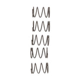 10PCS Trimmer Head Metal Springs Grass Cutter Spring Replacement for Stihl Autocut C5 2 FS38 FS45 FS46 FS45C - Extra Image
