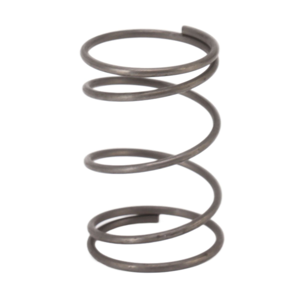 10PCS Trimmer Head Metal Springs Grass Cutter Spring Replacement for Stihl Autocut C5 2 FS38 FS45 FS46 FS45C