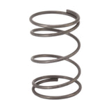 10PCS Trimmer Head Metal Springs Grass Cutter Spring Replacement for Stihl Autocut C5 2 FS38 FS45 FS46 FS45C - Extra Image